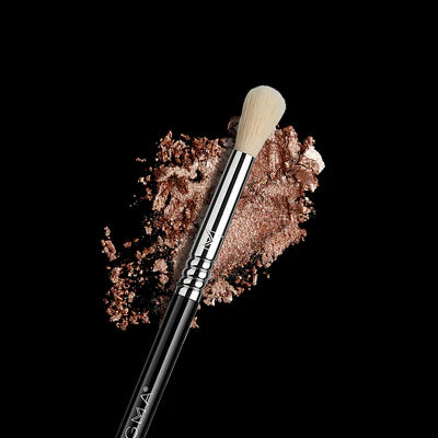 Sigma E35 Tapered Blending Brush - SAVE 15%*