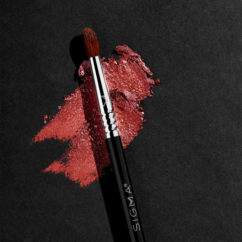 Sigma E42 Precision Firm Blender - SAVE 15%*