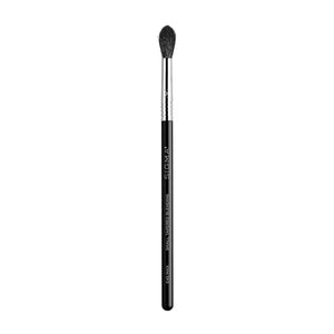 Sigma E45 Max Small Tapered Blending Brush