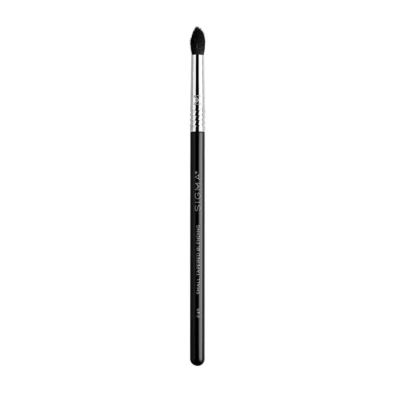 Sigma E45 Small Tapered Blending Brush - SAVE 15%*