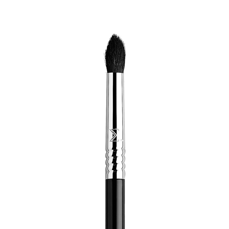 Sigma E45 Small Tapered Blending Brush - SAVE 15%*