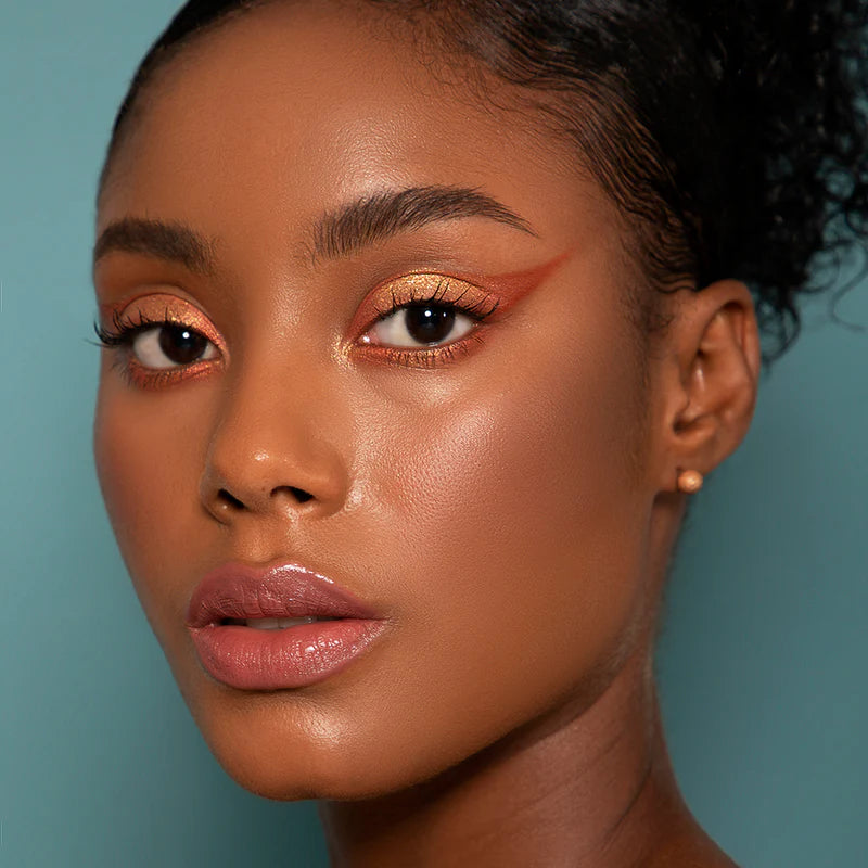 Sigma E45 Small Tapered Blending Brush - SAVE 15%*