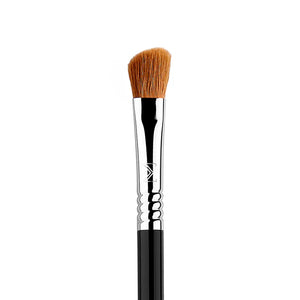 Sigma E70 Medium Angled Shading Brush