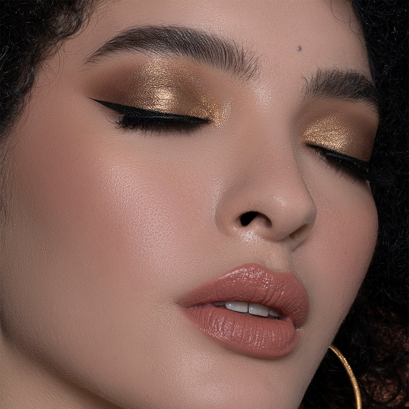 Sigma E70 Medium Angled Shading Brush - SAVE 15%*