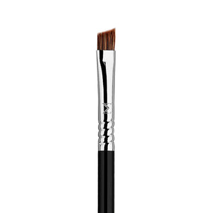 Sigma E75 Angled Brow Brush