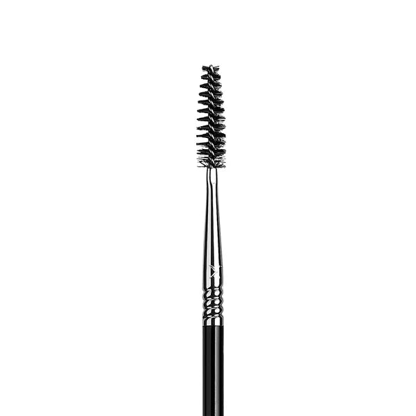 Sigma E80 Brow and Lash Brush - SAVE 15%*