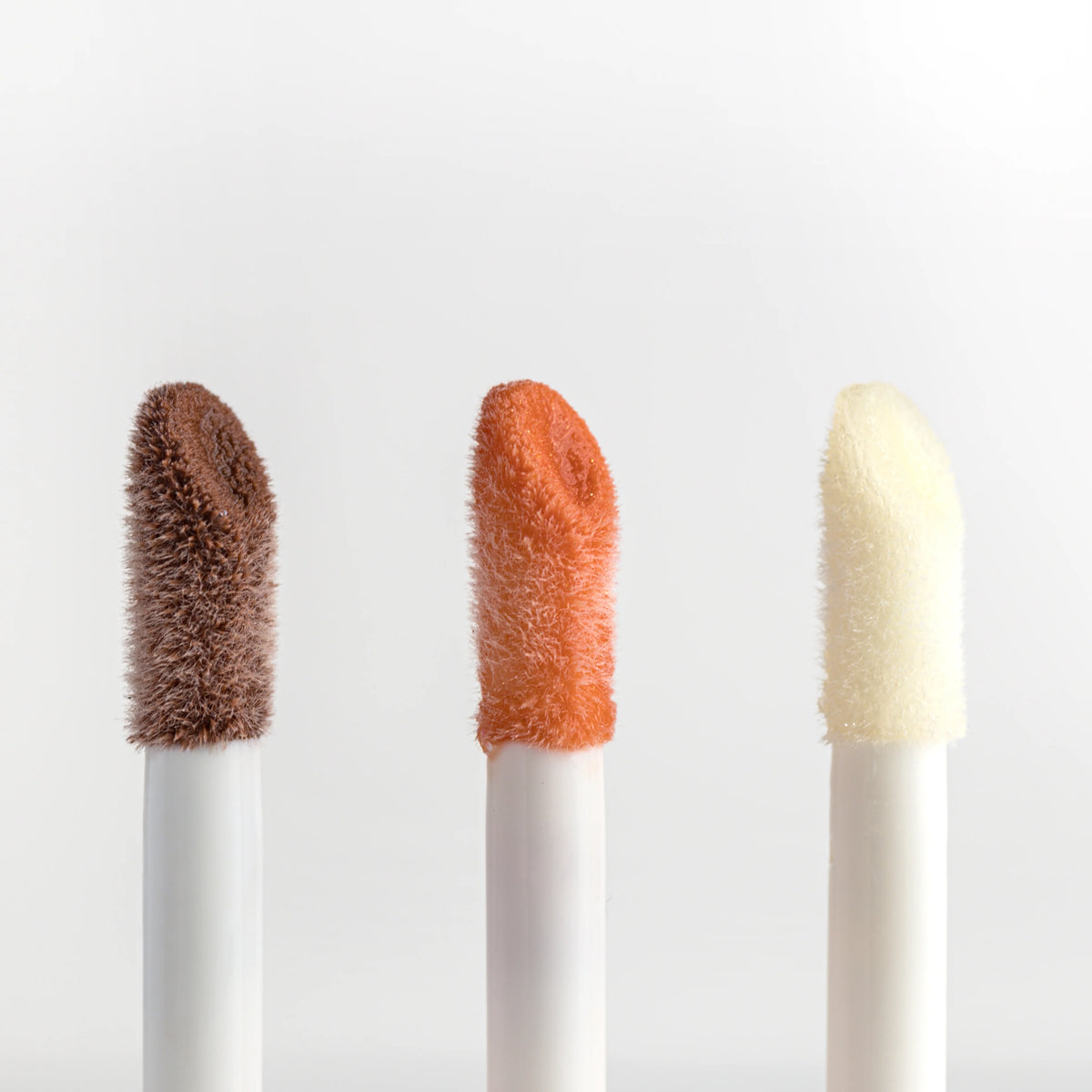 Cheekbone Healing Lip Oil (Connect)