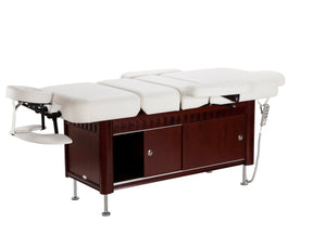 Equipro Murano Electric Treatment Bed