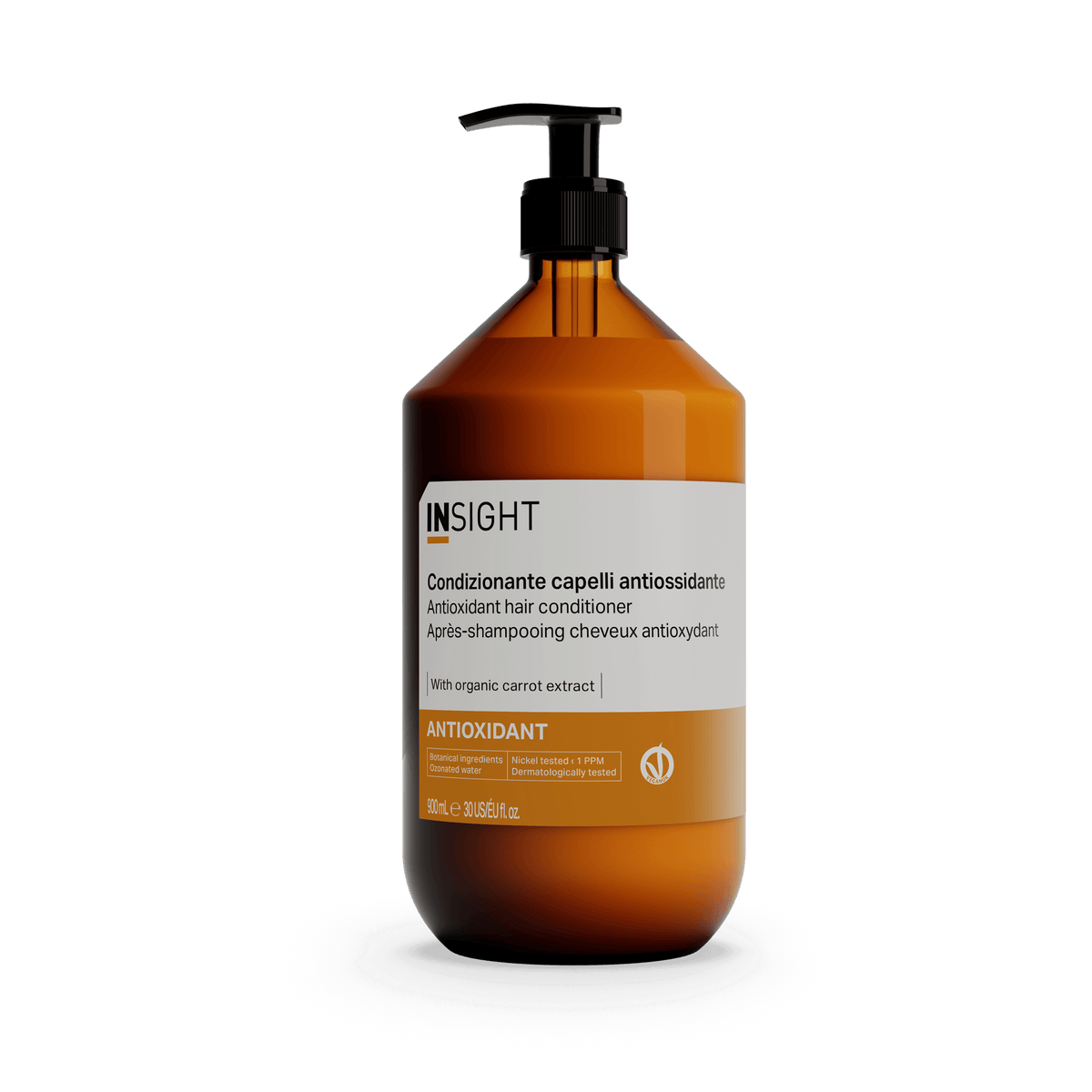 InSight ANTIOXIDANT Conditioner (900 ml)