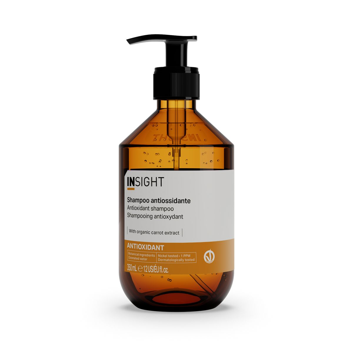 InSight ANTIOXIDANT Shampoo (350 ml)