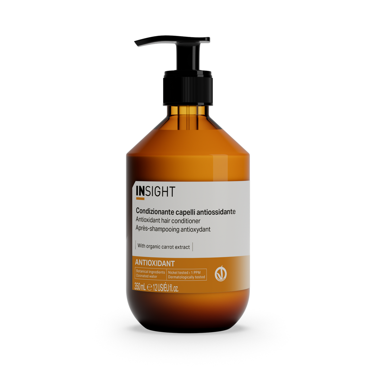 InSight ANTIOXIDANT Conditioner (350 ml)