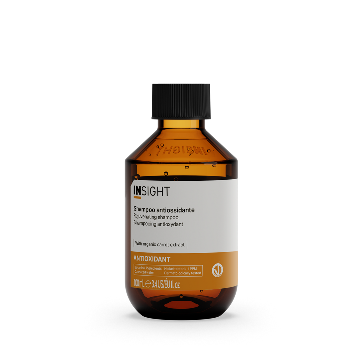 InSight ANTIOXIDANT Shampoo (100 ml)