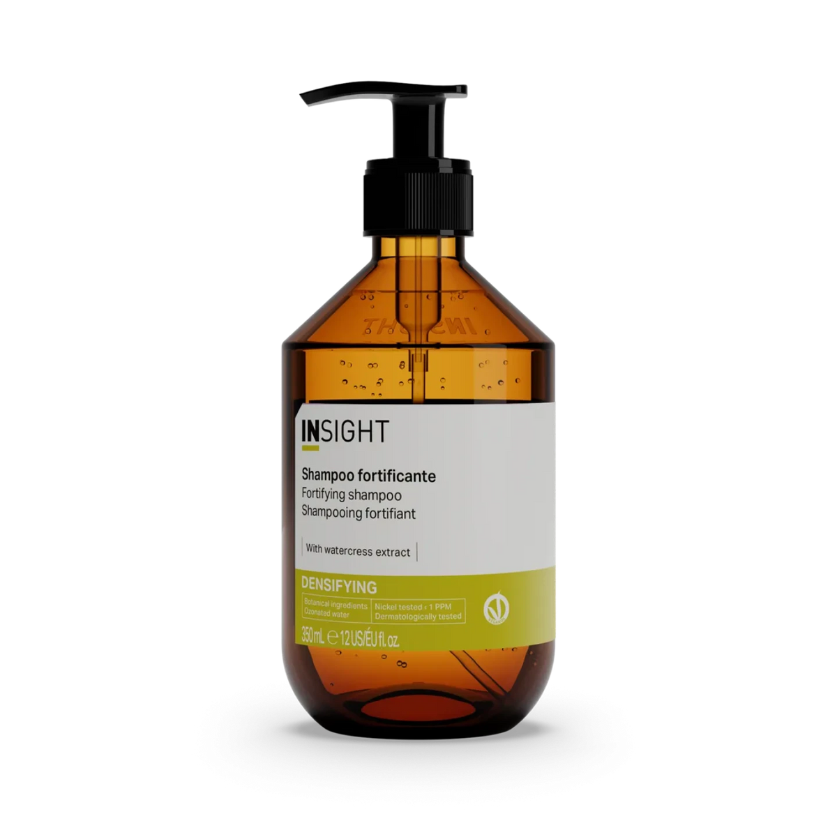 InSight DENSIFYING Fortifying Shampoo (350 ml)