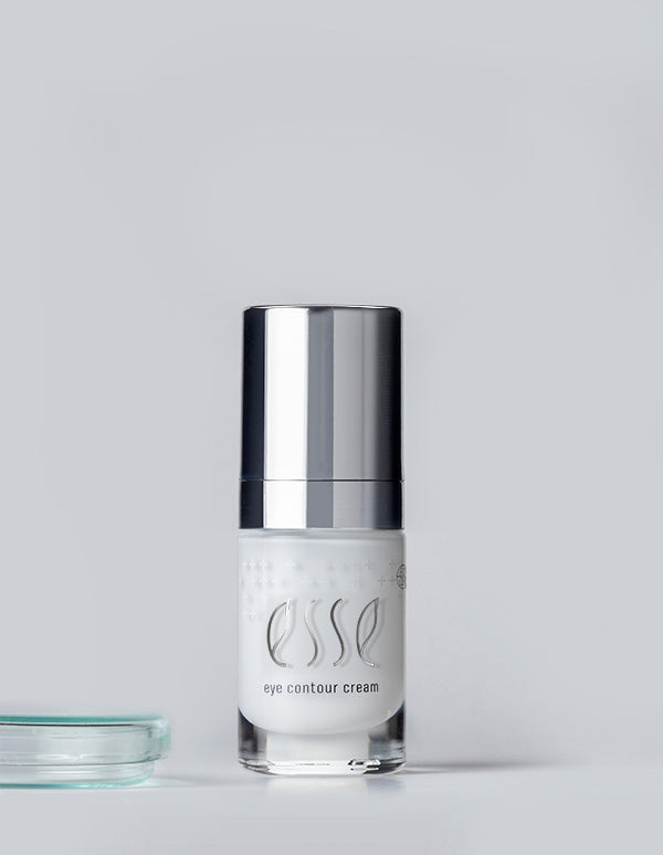 Esse Eye Contour Cream+ (15 ml)