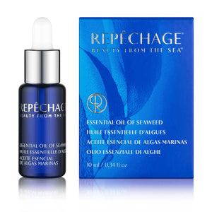 Repêchage Essential Oil of Seaweed (10 ml)
