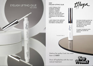 Thuya Eyelash Lifting Glue (5 ml)