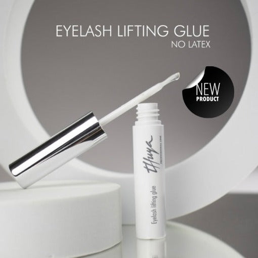 Thuya Eyelash Lifting Glue (5 ml)