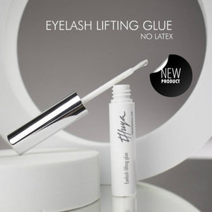 Thuya Eyelash Lifting Glue (5 ml)