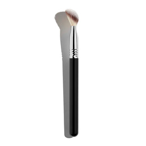 Sigma F08 Precision Powder Brush