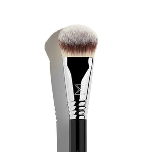 Sigma F08 Precision Powder Brush