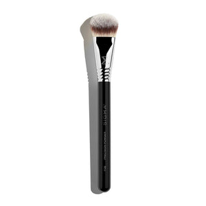 Sigma F08 Precision Powder Brush