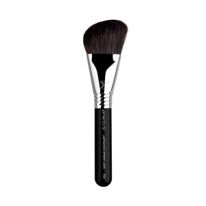 Sigma F23 Soft Angled Contour™ Brush