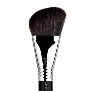 Sigma F23 Soft Angled Contour™ Brush