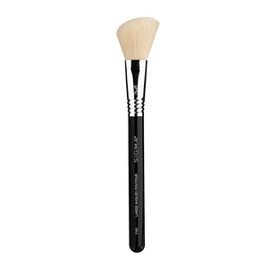 Sigma F40 Large Angled Contour Brush