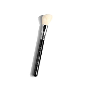 Sigma F40 Large Angled Contour Brush