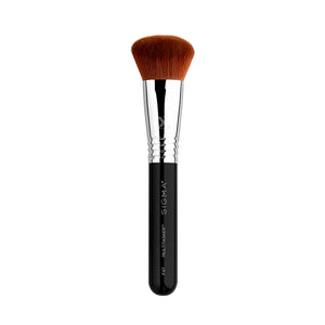 Sigma F47 Multitasker™ Brush