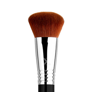 Sigma F47 Multitasker™ Brush