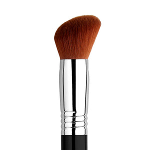 Sigma F47 Multitasker™ Brush