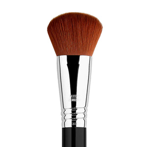 Sigma F47 Multitasker™ Brush