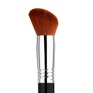 Sigma F47 Multitasker™ Brush