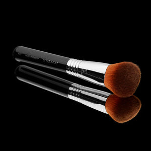 Sigma F47 Multitasker™ Brush