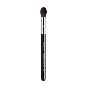 Sigma F64 Soft Blend Concealer Brush