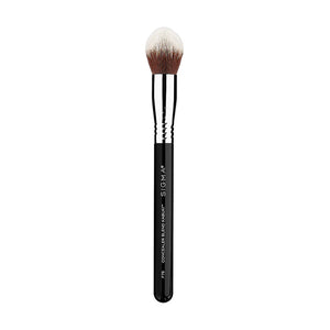 Sigma F79 Concealer Blend Kabuki Brush