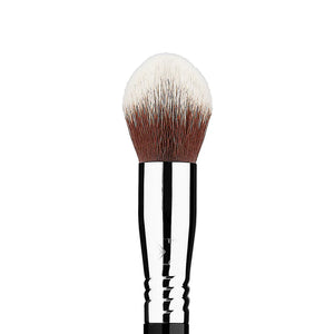 Sigma F79 Concealer Blend Kabuki Brush