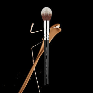 Sigma F79 Concealer Blend Kabuki Brush