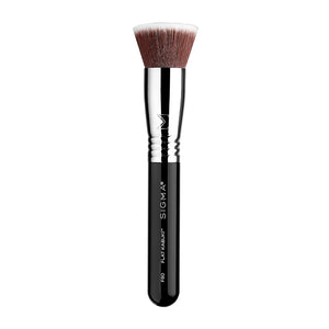 Sigma F80 Flat Kabuki™ Brush