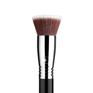 Sigma F80 Flat Kabuki™ Brush