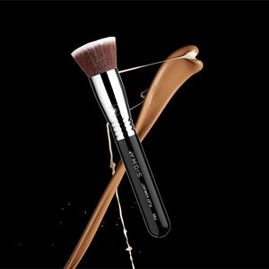 Sigma F80 Flat Kabuki™ Brush