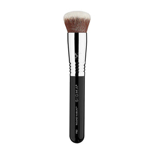 Sigma F82 Round Kabuki™ Brush