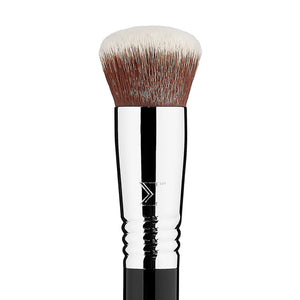 Sigma F82 Round Kabuki™ Brush