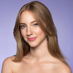 Cheekbone Unify Complexion Multi-Pencil - Fair (2)