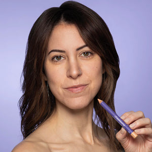 Cheekbone Unify Complexion Multi-Pencil - Fair (3)