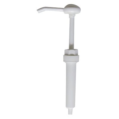 FantaSea Dispenser Pump for Gallon Bottles