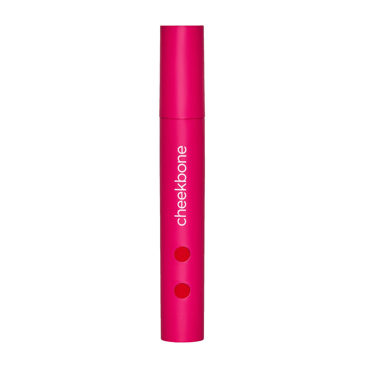 Cheekbone Harmony Lipgloss (Fire)