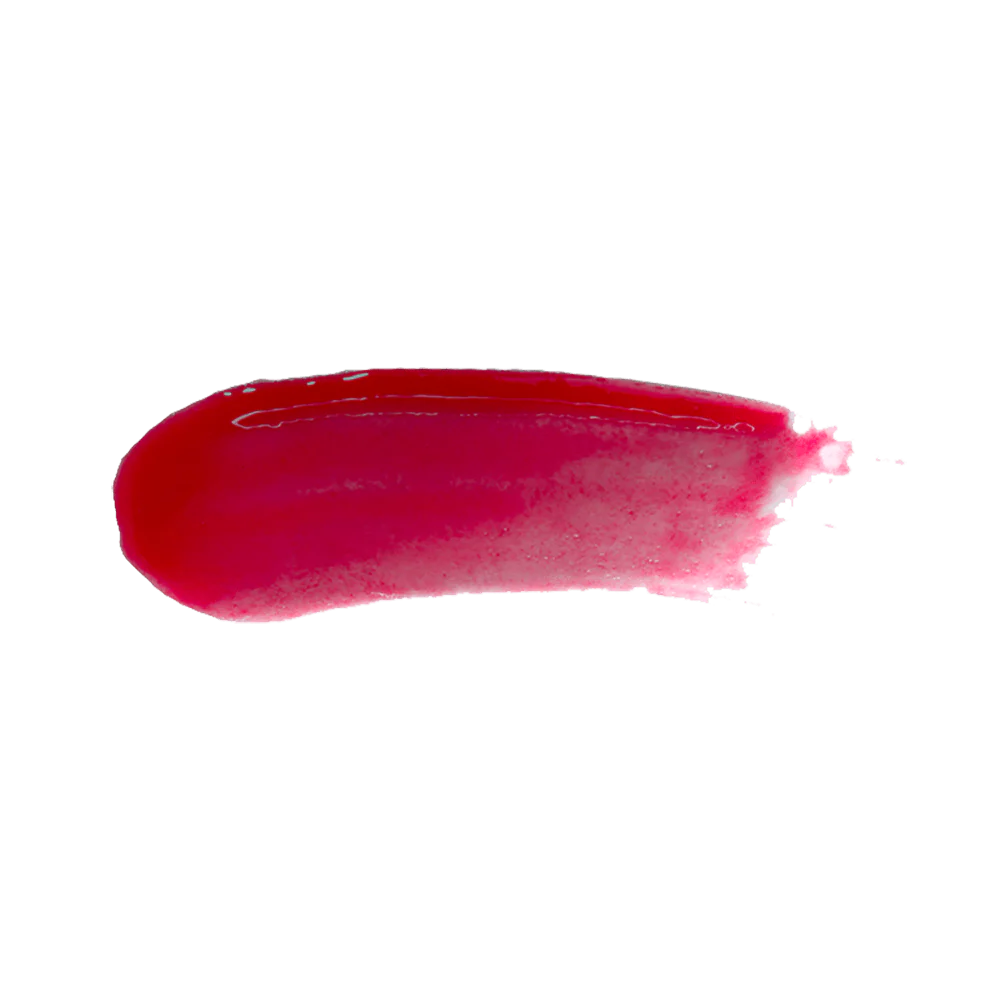 Cheekbone Harmony Lipgloss (Fire)