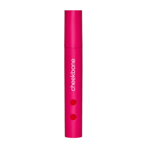 Cheekbone Harmony Lipgloss (Fire)